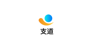 支道生产工程行业 logo