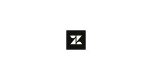 Zendesk logo