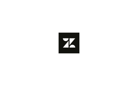 Zendesk将实时语音翻译功能原生集成至联络中心