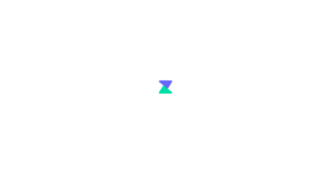 腾讯智影 logo
