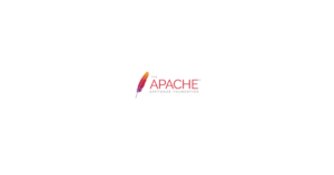 Apache Zeppelin logo