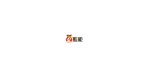e账柜 logo