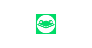知呱呱 logo