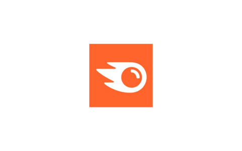 Semrush调查：超半数AI用户曾因聊天机器人建议放弃购买