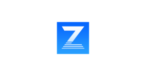 账款管家 logo