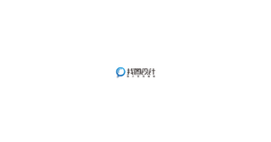 找图设计 logo