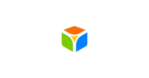 好视通-云直播 logo