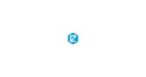 咫尺微页 logo
