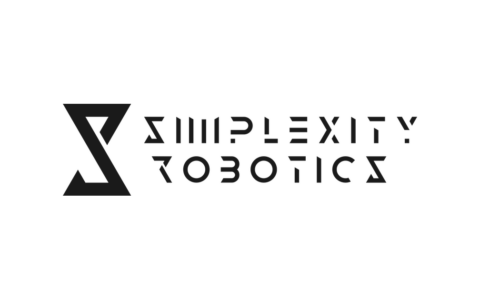 6个月20亿元！至简动力成具身智能赛道最快独角兽
