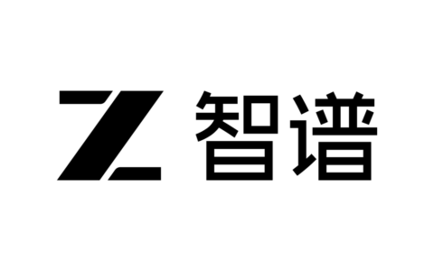 智谱与MiniMax收入结构生变，To B Token销售成核心增长引擎