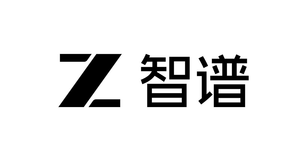 智谱将RSI引入Infra层，十万张国产芯片集群跑通GLM-5.3-Flash