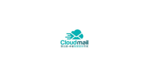 智云邮- MA logo