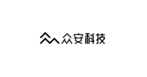 众安科技-自动化 logo