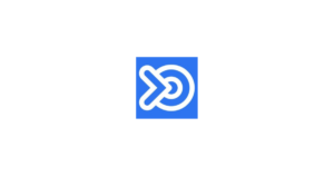 准心直播 logo