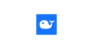 紫鲲 logo