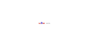 百度站长 logo