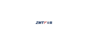 众盟科技 logo