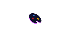 造梦日记 logo