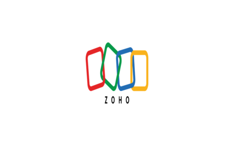 Zoho发布企业级AI全景三层架构，主张AI能力不单独收费