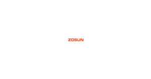 中尚 logo