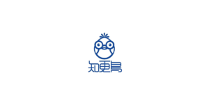 知更鸟-知识产权 logo