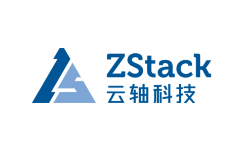 ZStack开源企业级虚拟化平台ZSvirt：以GPL v3.0协议免费开放生产使用