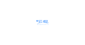 云悦 logo
