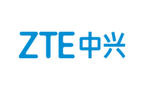 中兴通讯徐子阳：AI时代Token计费需考虑不同模型间的汇率差