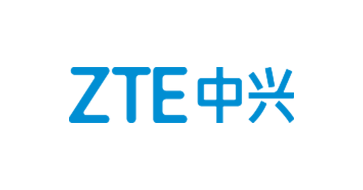 浙江移动联合中兴通讯完成 5G-A 128TR 通感一体基站江域与湖域商用验证