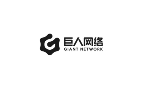 巨人网络2025年营收超50亿元，《超自然行动组》驱动业绩高增