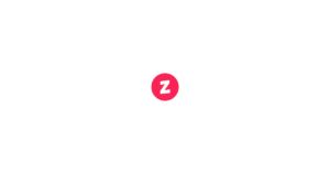 Zyro AI Background Remover logo