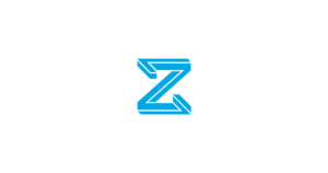 智者云项目管理系统(PMS) logo