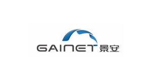 快云-知识产权 logo