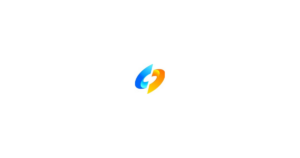 金惠人脸识别 logo