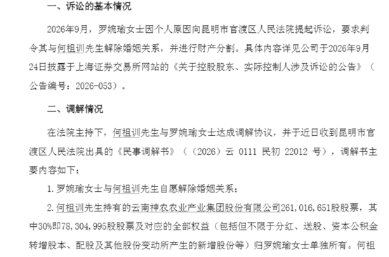 图源：公司公告