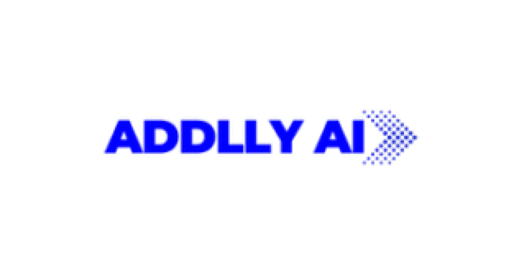 F&N Group 选择 Addlly AI 作为生成式引擎优化合作伙伴，覆盖东南亚多品牌市场