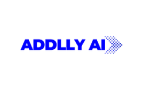 F&N Group 选择 Addlly AI 作为生成式引擎优化合作伙伴，覆盖东南亚多品牌市场