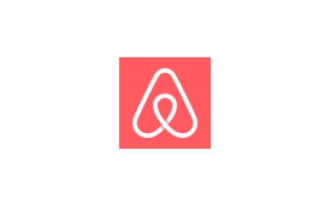 Airbnb CEO 布莱恩·切斯基：AI智能体需要专属操作系?