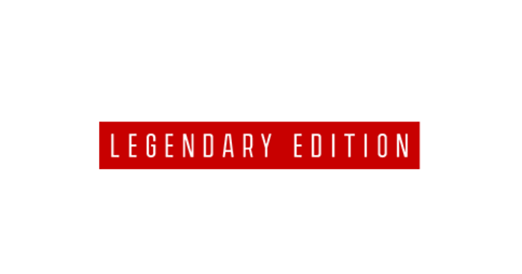 曾为《巫师 1》提供引擎支持，CDPR CEO 惋惜 BioWare 工作室关闭