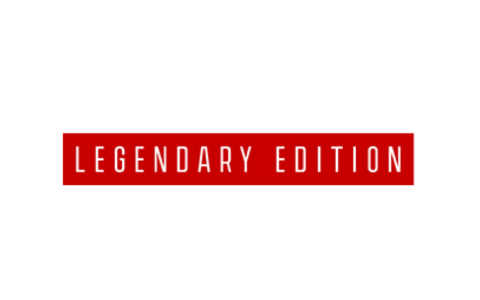 曾为《巫师 1》提供引擎支持，CDPR CEO 惋惜 BioWare 工作室关闭