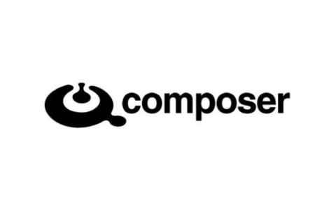 BigGeo推出Audience Composer，将线下到访数据转化为可投放数字受众