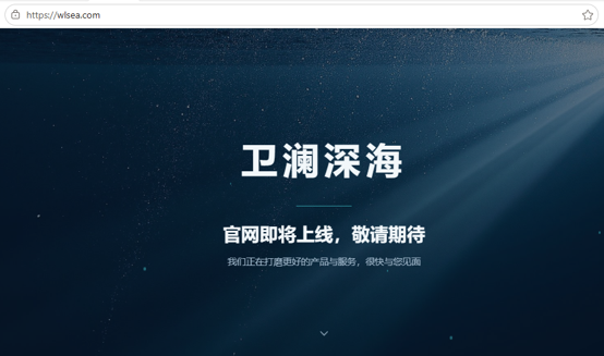 宇树智元们同质化“失宠”，资本集体转向
