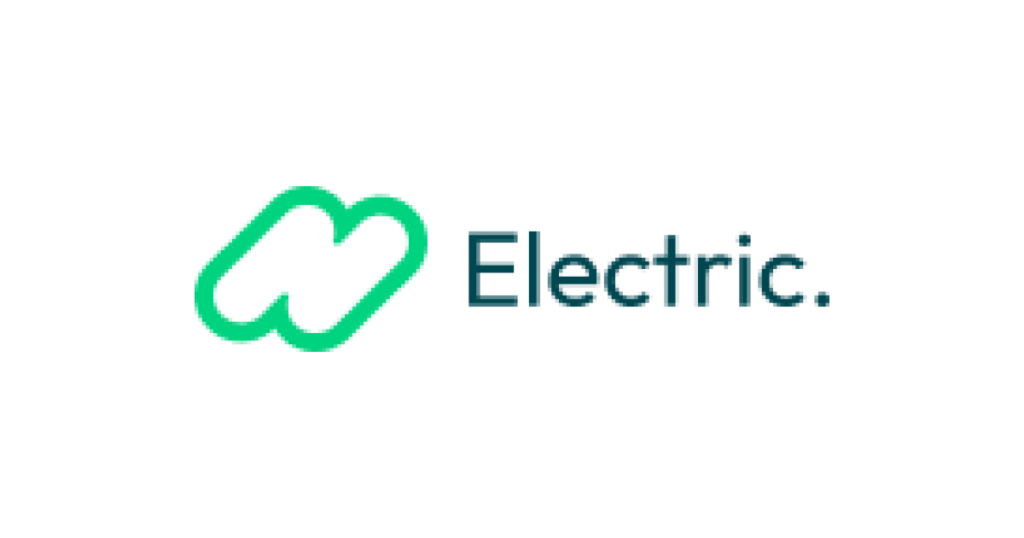 Electric Plant 开发 AI 模型解码植物电信号