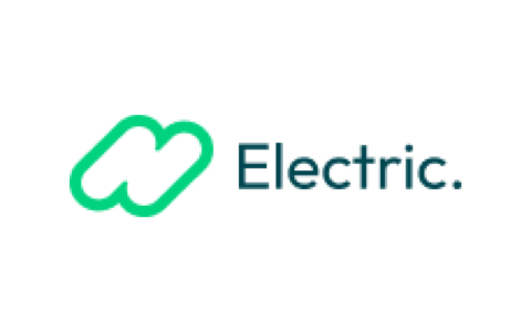 Electric Plant 开发 AI 模型解码植物电信号
