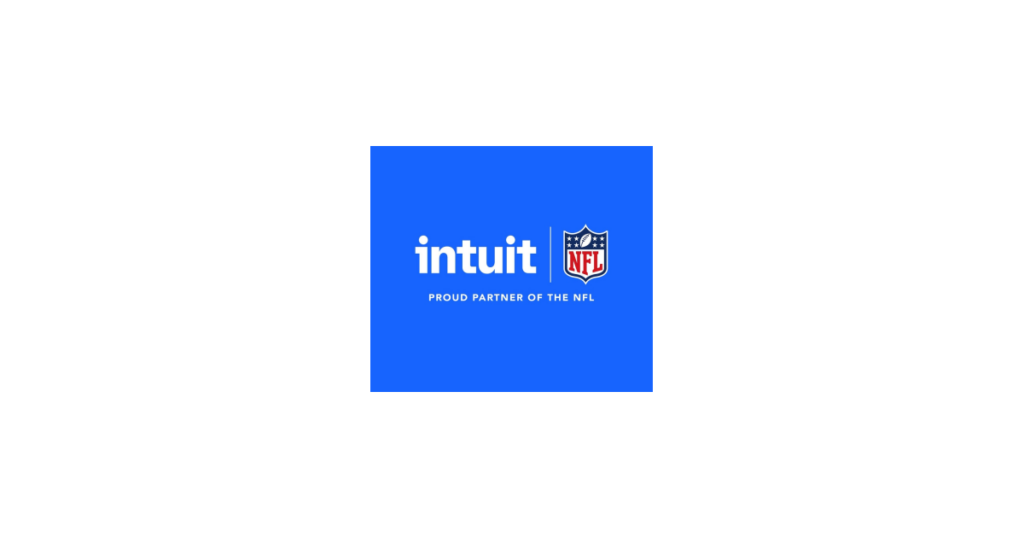 Intuit Connect大会第二天：展示面向会计师的AI技术并与奥斯卡影后对