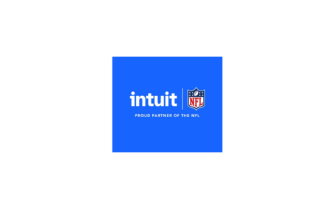 Intuit Connect大会第二天：展示面向会计师的AI技术并与奥斯卡影后对
