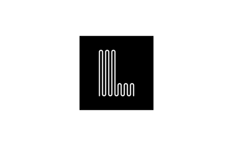 Listen Labs推出Listen Twins，用真实用户AI模型预测客户行为