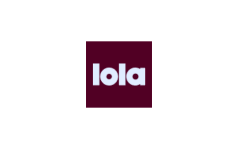 Lola Vision Systems 推出跨芯片AI模型运行方案