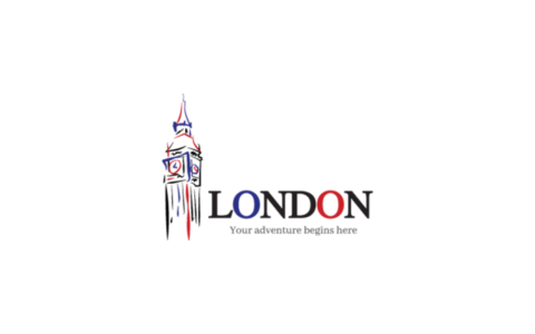 QCon London 2027公布15个技术专题，聚焦生产级AI与规模化工程