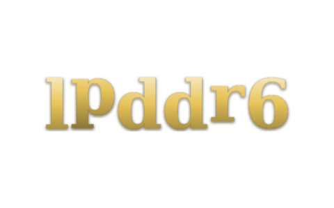Rambus 发布面向基于 LPDDR6 的 SOCAMM2 内存模组的 PMIC 芯片